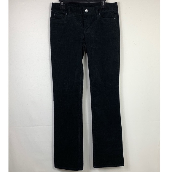 J. Crew Pants - 💫J.Crew | Favorite Fit Corduroy Pants.